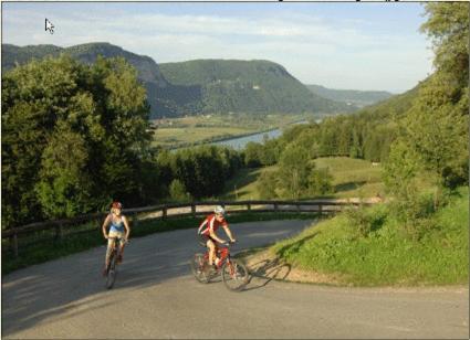 Gasthof Plasch Ferlach Kültér fotó