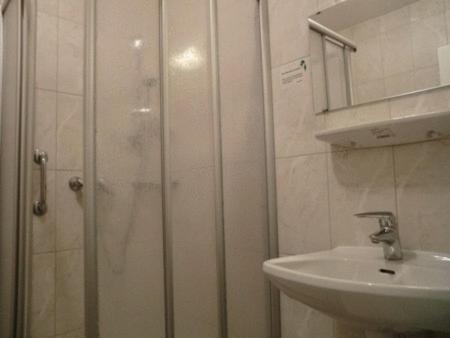 Gasthof Plasch Ferlach Szoba fotó